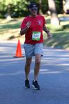 IMG_1392 (cam 2)
