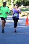IMG_1393 (cam 2)