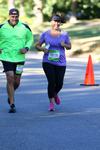 IMG_1394 (cam 2)