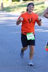 IMG_1400 (cam 2)