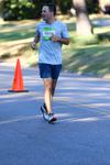 IMG_1402 (cam 2)