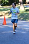 IMG_1403 (cam 2)