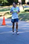 IMG_1404 (cam 2)