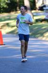 IMG_1405 (cam 2)