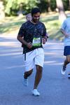 IMG_1407 (cam 2)