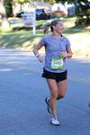 IMG_1411 (cam 2)