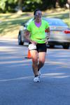 IMG_1416 (cam 2)
