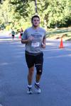 IMG_1421 (cam 2)
