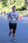 IMG_1423 (cam 2)