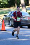 IMG_1427 (cam 2)