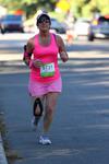 IMG_1432 (cam 2)