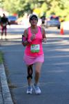 IMG_1435 (cam 2)