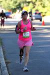 IMG_1436 (cam 2)
