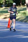 IMG_1437 (cam 2)