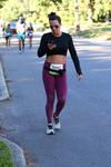 IMG_1441 (cam 2)