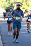 IMG_1446 (cam 2)