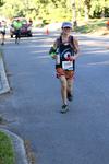 IMG_1451 (cam 2)