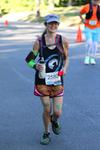 IMG_1453 (cam 2)