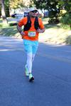 IMG_1455 (cam 2)