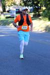 IMG_1456 (cam 2)