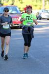 IMG_1459 (cam 2)