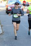 IMG_1460 (cam 2)