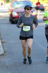 IMG_1461 (cam 2)