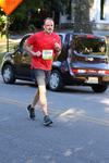 IMG_1464 (cam 2)