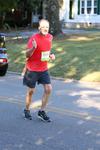 IMG_1466 (cam 2)