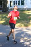 IMG_1469 (cam 2)