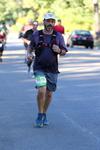 IMG_1473 (cam 2)