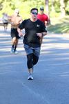 IMG_1475 (cam 2)