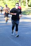 IMG_1477 (cam 2)