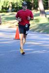 IMG_1478 (cam 2)