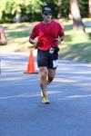 IMG_1479 (cam 2)