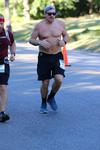 IMG_1480 (cam 2)