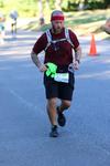 IMG_1482 (cam 2)