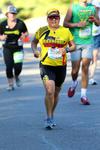 IMG_1485 (cam 2)