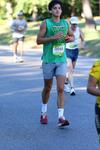 IMG_1489 (cam 2)