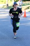 IMG_1491 (cam 2)