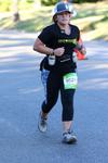 IMG_1493 (cam 2)