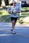 IMG_1496 (cam 2)