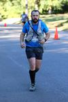 IMG_1498 (cam 2)