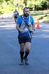 IMG_1499 (cam 2)