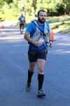 IMG_1500 (cam 2)