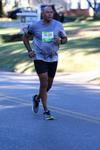IMG_1501 (cam 2)
