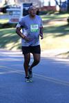 IMG_1502 (cam 2)