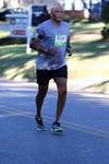 IMG_1503 (cam 2)