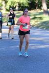 IMG_1504 (cam 2)