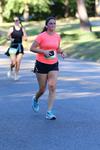 IMG_1505 (cam 2)
